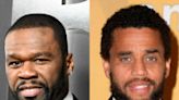 50 Cent gets season four renewal for "Power Book II: Ghost" and adds Michael Ealy to cast