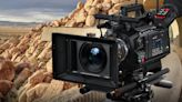 Blackmagic公布支援12K80p高解析高速錄影的URSA Cine 12K電影級錄影機，以及方正外型的PI - Cool3c