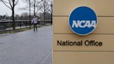 Attorney says settlement being considered in NCAA antitrust case could withstand future challenges