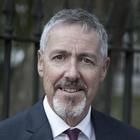 Griff Rhys Jones