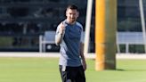 Dave Hyde: What must Messi do to succeed at Inter Miami — besides just show up?