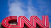 CNN making major changes to daytime programming