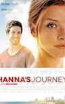 Hanna's Journey