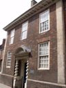 Clifton House, King's Lynn