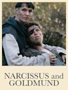 Narcissus and Goldmund