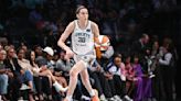 WNBA Star Breanna Stewart Reveals Other Sport She'd Dominate Professionally