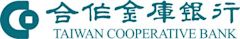 Taiwan Cooperative Bank