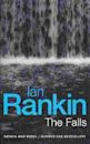 The Falls (Rankin novel)