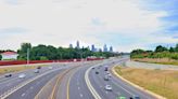 Dos ciudades de Carolina del Norte entre las mejores del país para conducir - La Noticia