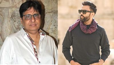 ‘Ali Abbas Zafar hijacked production, went over-budget’: Vashu Bhagnani accuses BMCM director of ‘criminal conspiracy, misappropriation of funds’