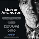 Men of Arlington