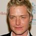 Chris Botti