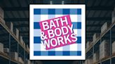 Boltwood Capital Management Acquires New Position in Bath & Body Works, Inc. (NYSE:BBWI)