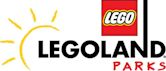 Legoland