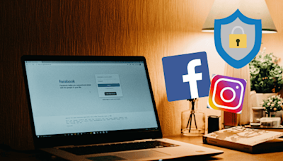 Viral: Guía para prohibir a Meta usar tu información personal en Facebook e Instagram