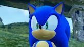 New Details Emerge for Leaked Sonic the Hedgehog Game
