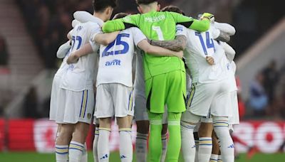 How Daniel Farke's Leeds United 'weakness' can be weaponised amid 6,561 possibilities