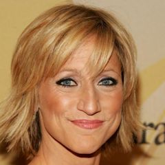 Edie Falco