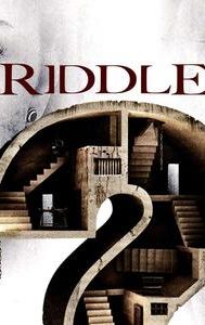 Riddle (film)