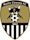 Notts County F.C.