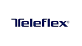 Recall Alert: Teleflex Recalls Rüsch Endotracheal Tubes Due to Connector Issues