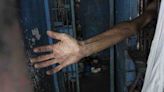 Murieron dos internos de cárcel de Palmira por intoxicación