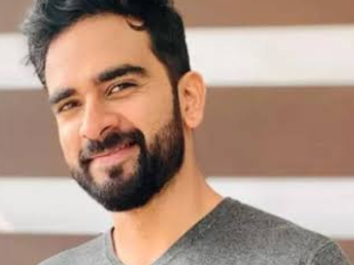 Ashok Selvan's mysterious post hints at his collaboration with Mani Ratnam and Kamal Haasan for 'Thug Life' | Tamil Movie News - Times of India