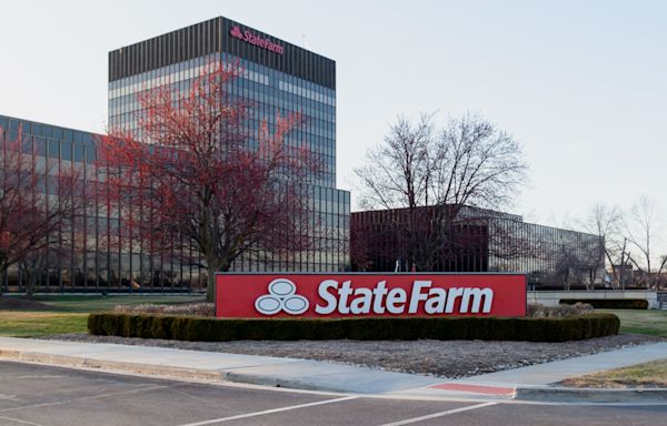 State Farm announces major insurance policy change affecting tens of thousands of households: 'This decision was not made lightly'