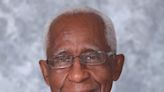 Columbus Pastor Leon L. Troy Sr., who served Second Baptist Church, dies at 97