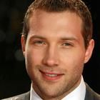 Jai Courtney