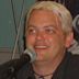 Greg Ayres