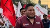 México: un asesinato y suspensión de comicios