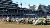 FULL GUIDE: Kentucky Oaks, Derby 150 coverage on WAVE News