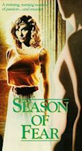 Season of Fear (1989) - IMDb