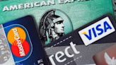 Visa and Mastercard: Holding Both Is Wise