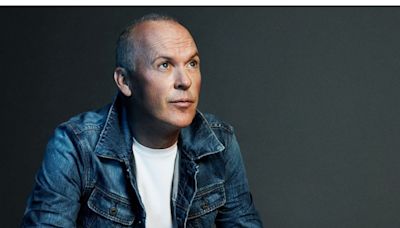 Batman, Beetlejuice y ¿qué más? Las otras caras de Michael Keaton