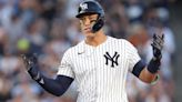 Fantasy Baseball Rankings Movers: Aaron Judge becomes the top outfielder; Teoscar Hernandez also makes leap