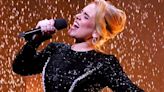 Adele drops bombshell she's ready for major family plans after Las Vegas shows