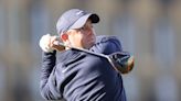 Rory McIlroy due to face media over PGA’s agreement with LIV Golf