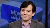 'Pharma bro' Martin Shkreli accused of copying, sharing one-of-a-kind Wu-Tang Clan album