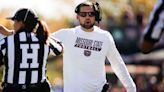 Ryan Beard contract details at Missouri State: Salary, buyout, incentives after extension