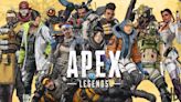 Apex Legends se echó para atrás con decisión sobre el Pase de Batalla