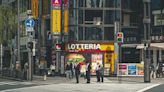 LOTTERIA 推出新品牌！重新瞄準目標受眾，如何從常態虧損中扭轉劣勢？