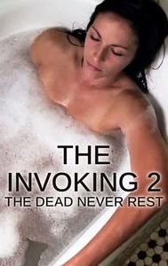 The Invoking 2