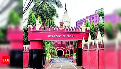 HC notice issued to government for death of student during sit-ups punishment | Cuttack News - Times of India