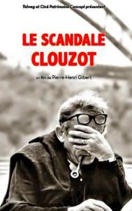 Le scandale Clouzot