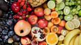 Fruta com efeito antienvelhecimento "multiplica" o colágeno na pele