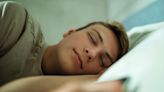 Do These Sleep Hacks For Insomnia Actually Work? Here's What We Found