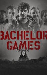 Bachelor Games