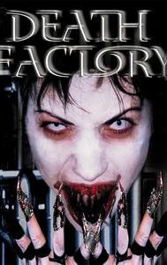 Death Factory